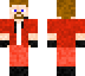 steve gamer