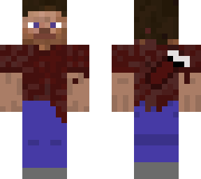 steve reesteved