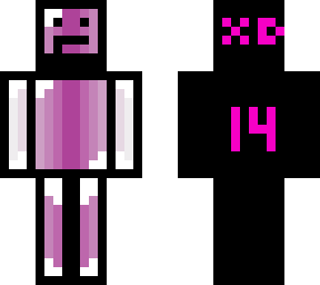 tapl/skeppy