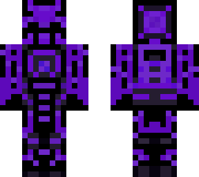 thanks for 20 folowers!!!!!!! mr. ender men ultimate remastered