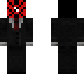 the simulacra