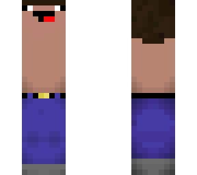 the sixth dimension noob