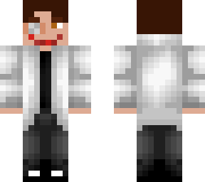 thetimekiller