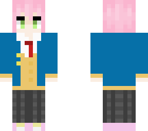 tori himemiya