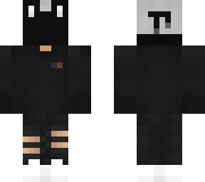 treisyx