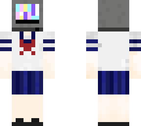 tv chan
