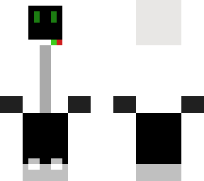 tv-head
