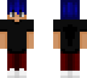 two biers