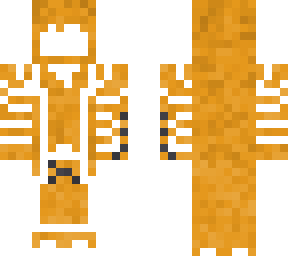 union cloak