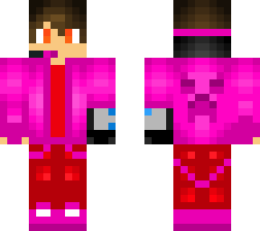 valentine epicgamer