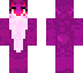 valentine's toshiko