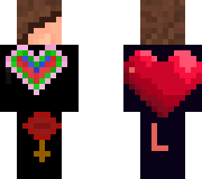 valentines day! sorry for late read description