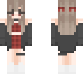 vamp