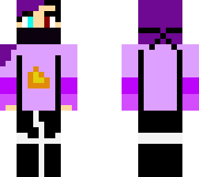 vika