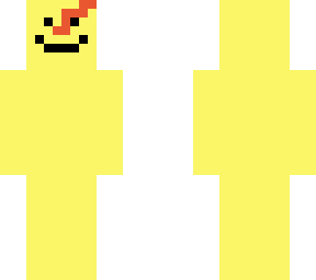 watchmen smiley pin