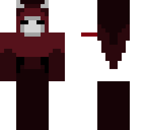 wip