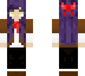 wisp outfit 2