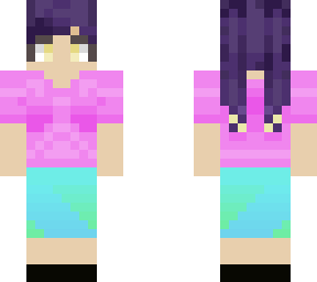 wisp outfit 4