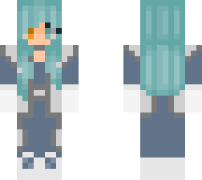 x bnha oc hero / side