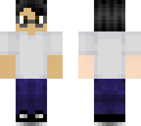yaniel