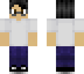 yaniel