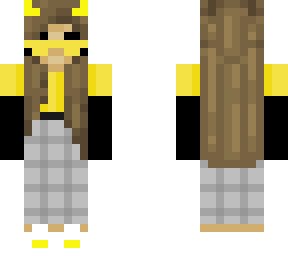 yellow version
