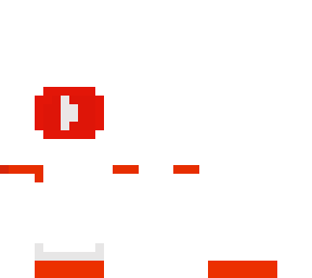 youtube man