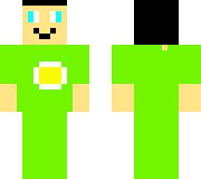 ziomek