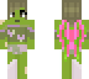 zombie cupid