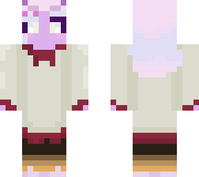 ~* a s t r i d *~