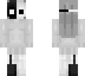.-colorless-.