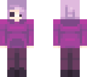 -+lavender+-