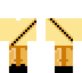 +admiral of orange=+ce
