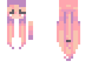 -bubble gum // hb, ce-