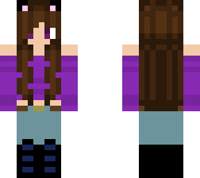 +purple beat+ rce