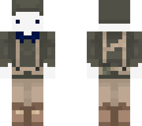 2gm militar