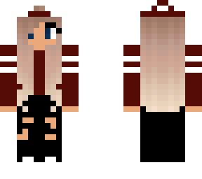 2nd skin for 2020