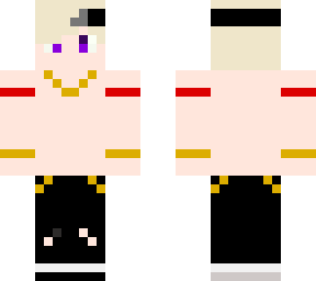 7w7