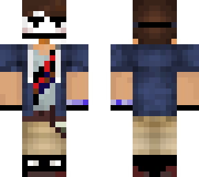 a_penguinz