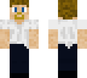a remake of a remake of a remake of steve 2
