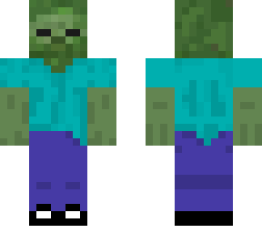 aaron zombie (former los angeles police offier)