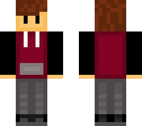 abesauresjr