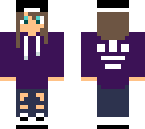 adidas girl