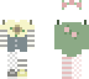 adoptables- 1