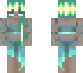aesthxtiq