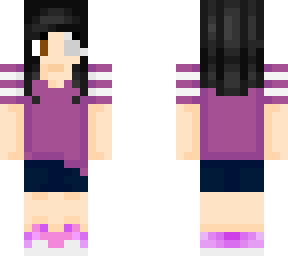 alison (fixed)