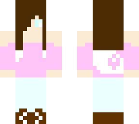 annabell