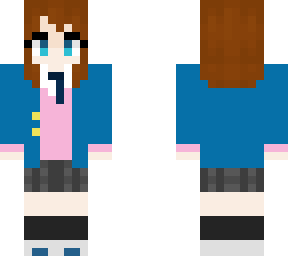 anzu