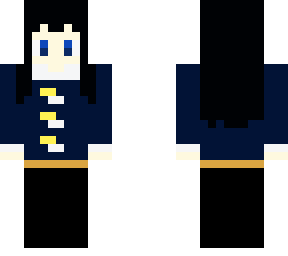 aotaku