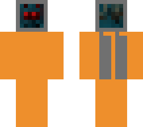 aquatic update skin